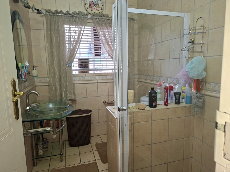 3 Bedroom Property for Sale in Lichtenburg North West